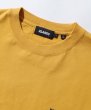 画像7: XLARGE ( エクストララージ ) - SLANTED OG S/S TEE (7)