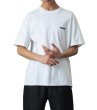 画像8: XLARGE ( エクストララージ ) - SLANTED OG S/S TEE (8)