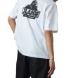 画像9: XLARGE ( エクストララージ ) - SLANTED OG S/S TEE (9)