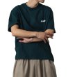 画像10: XLARGE ( エクストララージ ) - SLANTED OG S/S TEE (10)
