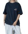 画像13: XLARGE ( エクストララージ ) - BACKSIDE OG S/S TEE (13)
