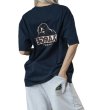 画像14: XLARGE ( エクストララージ ) - BACKSIDE OG S/S TEE (14)