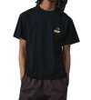 画像15: XLARGE ( エクストララージ ) - BACKSIDE OG S/S TEE (15)