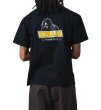 画像16: XLARGE ( エクストララージ ) - BACKSIDE OG S/S TEE (16)