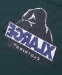 画像6: XLARGE ( エクストララージ ) - BACKSIDE OG S/S TEE (6)