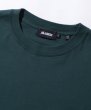画像8: XLARGE ( エクストララージ ) - BACKSIDE OG S/S TEE (8)
