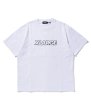 画像2: XLARGE ( エクストララージ ) - STANDARD LOGO S/S TEE (2)