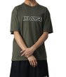 画像10: XLARGE ( エクストララージ ) - STANDARD LOGO S/S TEE (10)