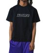 画像11: XLARGE ( エクストララージ ) - STANDARD LOGO S/S TEE (11)
