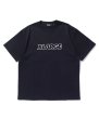画像4: XLARGE ( エクストララージ ) - STANDARD LOGO S/S TEE (4)