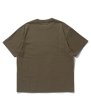 画像5: XLARGE ( エクストララージ ) - STANDARD LOGO S/S TEE (5)