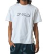 画像8: XLARGE ( エクストララージ ) - STANDARD LOGO S/S TEE (8)