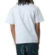 画像9: XLARGE ( エクストララージ ) - STANDARD LOGO S/S TEE (9)