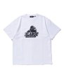 画像2: XLARGE ( エクストララージ ) - OLD OG S/S TEE (2)