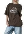 画像11: XLARGE ( エクストララージ ) - OLD OG S/S TEE (11)