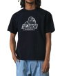 画像12: XLARGE ( エクストララージ ) - OLD OG S/S TEE (12)