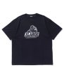 画像5: XLARGE ( エクストララージ ) - OLD OG S/S TEE (5)