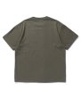 画像6: XLARGE ( エクストララージ ) - OLD OG S/S TEE (6)