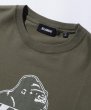 画像8: XLARGE ( エクストララージ ) - OLD OG S/S TEE (8)