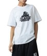 画像9: XLARGE ( エクストララージ ) - OLD OG S/S TEE (9)