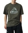 画像10: XLARGE ( エクストララージ ) - OLD OG S/S TEE (10)