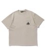 画像3: XLARGE ( エクストララージ ) - SLANTED OG S/S POCKET TEE (3)