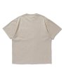 画像5: XLARGE ( エクストララージ ) - SLANTED OG S/S POCKET TEE (5)