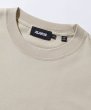 画像7: XLARGE ( エクストララージ ) - SLANTED OG S/S POCKET TEE (7)