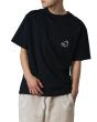 画像10: XLARGE ( エクストララージ ) - SLANTED OG S/S POCKET TEE (10)