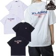 画像1: XLARGE ( エクストララージ ) - XLARGE SPORT S/S TEE (1)