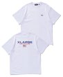 画像2: XLARGE ( エクストララージ ) - XLARGE SPORT S/S TEE (2)
