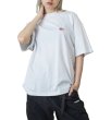 画像6: XLARGE ( エクストララージ ) - XLARGE SPORT S/S TEE (6)