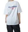 画像7: XLARGE ( エクストララージ ) - XLARGE SPORT S/S TEE (7)