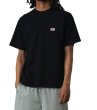 画像8: XLARGE ( エクストララージ ) - XLARGE SPORT S/S TEE (8)