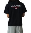 画像9: XLARGE ( エクストララージ ) - XLARGE SPORT S/S TEE (9)