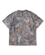 画像3: XLARGE ( エクストララージ ) - TREE CAMO S/S TEE (3)
