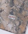 画像5: XLARGE ( エクストララージ ) - TREE CAMO S/S TEE (5)