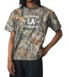 画像7: XLARGE ( エクストララージ ) - TREE CAMO S/S TEE (7)
