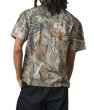 画像8: XLARGE ( エクストララージ ) - TREE CAMO S/S TEE (8)