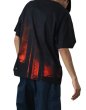 画像11: XLARGE ( エクストララージ ) - INDUSTRIAL PRINT S/S TEE (11)