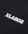 画像6: XLARGE ( エクストララージ ) - INDUSTRIAL PRINT S/S TEE (6)