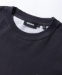 画像7: XLARGE ( エクストララージ ) - INDUSTRIAL PRINT S/S TEE (7)