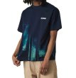 画像8: XLARGE ( エクストララージ ) - INDUSTRIAL PRINT S/S TEE (8)