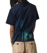 画像9: XLARGE ( エクストララージ ) - INDUSTRIAL PRINT S/S TEE (9)