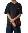 画像10: XLARGE ( エクストララージ ) - INDUSTRIAL PRINT S/S TEE (10)