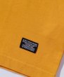 画像5: XLARGE ( エクストララージ ) - BIG ARCH LOGO S/S TEE (5)