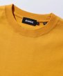 画像6: XLARGE ( エクストララージ ) - BIG ARCH LOGO S/S TEE (6)