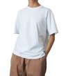 画像7: XLARGE ( エクストララージ ) - BIG ARCH LOGO S/S TEE (7)