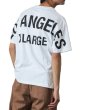 画像8: XLARGE ( エクストララージ ) - BIG ARCH LOGO S/S TEE (8)