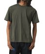 画像9: XLARGE ( エクストララージ ) - BIG ARCH LOGO S/S TEE (9)